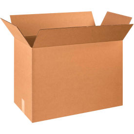GoVets™ Cardboard Corrugated Boxes 24