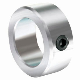 Lightweight Set Screw Collar L 1-1/4
