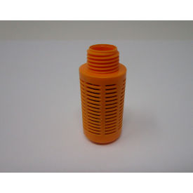 JET® Silencer (1/4) JT9-COS18-206 JT9-COS18-206