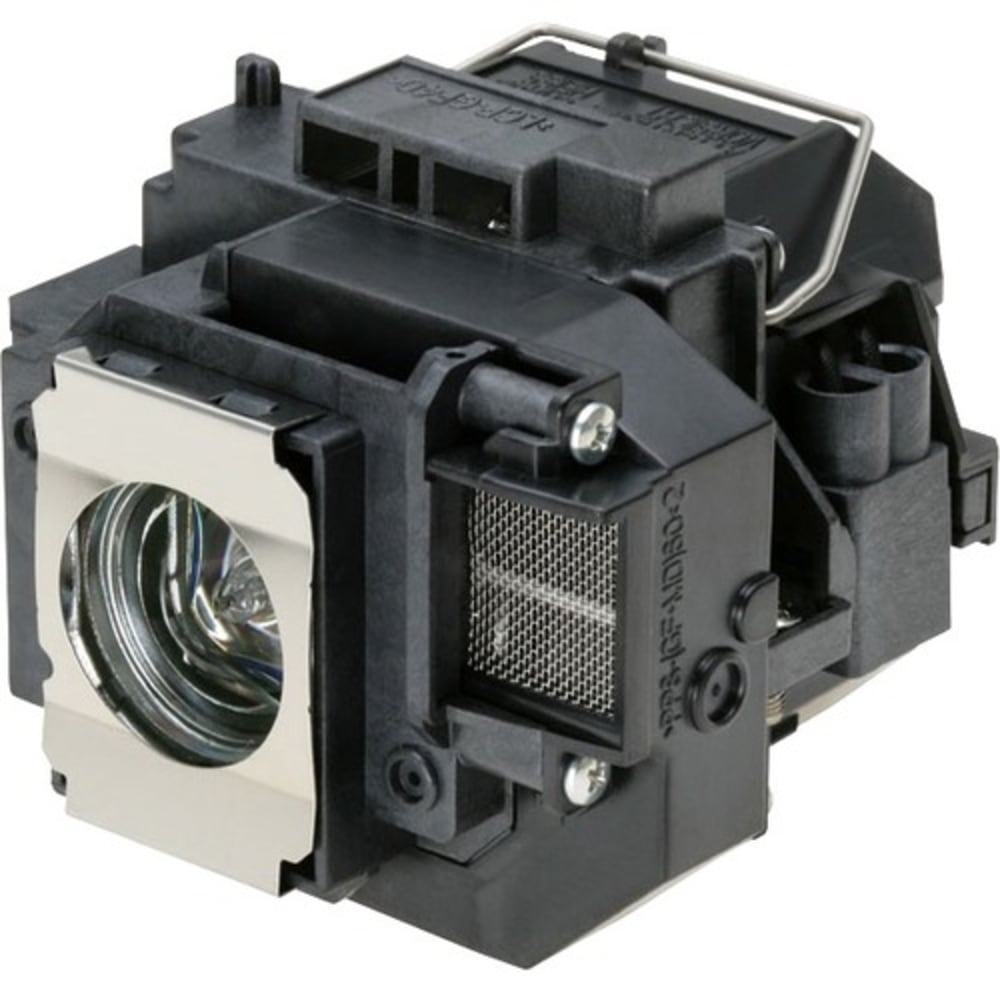 eReplacements Compatible Projector Lamp - ELPLP58-ER MPN:ELPLP58-ER