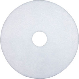 Contec® Premira® II 11