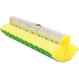 Libman Commercial 10