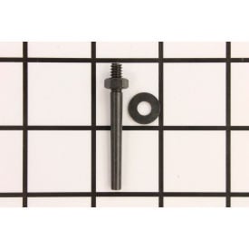 JET® Taper Pin JT9-5521716 JT9-5521716