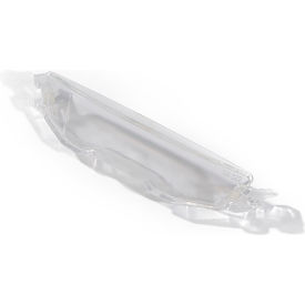 RPB Safety L4 Outer Lens Pack of 10 09-522