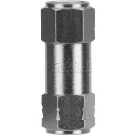 AIGNEP Check Valve 82662-04 1/4