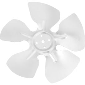 Replacement Condenser Fan Motor Blade For Nexel® Model 243004 235243