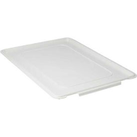Winco PL-36NC Cover for PL-3 PL-36NC - Pkg Qty 12