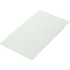 CELLTREAT® Breathable Sealing Film Sterile 229130