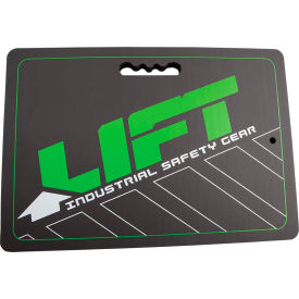 Lift Safety Kneeling Mat 20-1/2