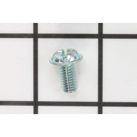 JET® Pan Hd Screw W/Flange JT9-SF069300 JT9-SF069300