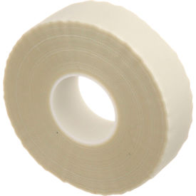 Allpoints 1421599 Tape Fiberglass 3/4