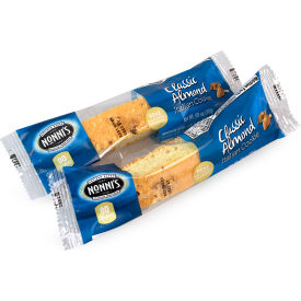 NONNI'S Originali Biscotti Cookie Box 25 Count 30700124
