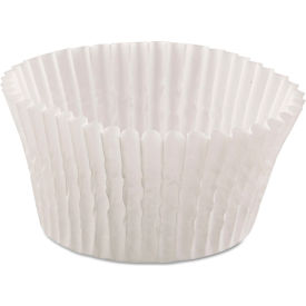 Hoffmaster® Fluted Bake Cups 4-1/2