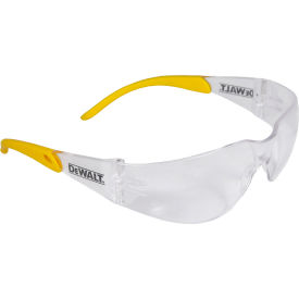 Example of GoVets Safety Glasses category