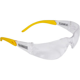 DeWalt® DPG54-1D ANSI Z87.1+ Protector Clear DPG54-1D - Pkg Qty 12