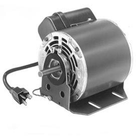 Century OTC1862 Tecumseh Replacement 1625 RPM 230 Volts OTC1862