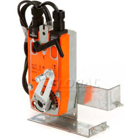 Motor Pack for Model ACL-F 54