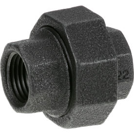 Allpoints 8011001 Union - 1/2