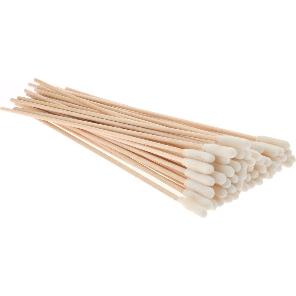 Soldering Foam Swab: 0.188