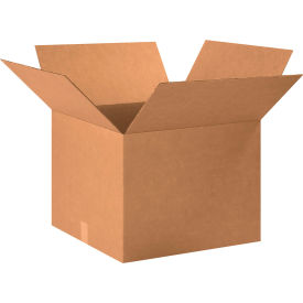 GoVets Corrugated Boxes 20