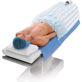 3M™ Bair Hugger Warming Blanket 525 Lower Body 60