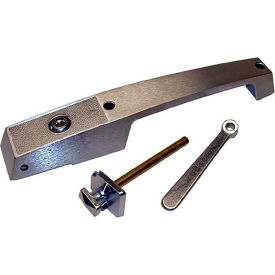 Allpoints 221160 Kason 11239C00004D Latch For Kason 11239C00004D