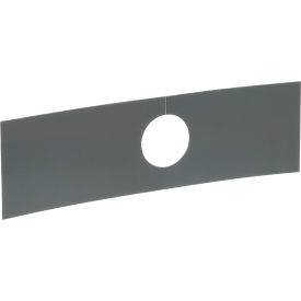 Allpoints 8009320 Filler - Cam Slide For Henny Penny 35465