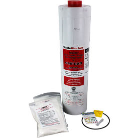 Allpoints 8010507 Water Filter Kit 00-857487-00620