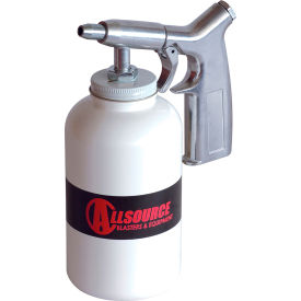 Example of GoVets Bottle and Spot Blasters category