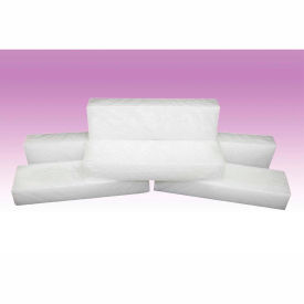 WaxWel® Paraffin Bath Refill 36 lb. Blocks Lavender Fragrance 11-1714-36
