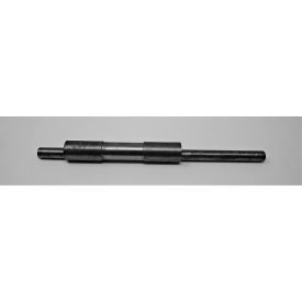 JET® Eccentric Shaft Bdb-1340 JT9-4704 JT9-4704
