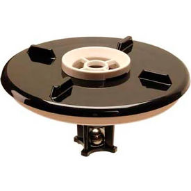 Allpoints 1901146 Lid Assembly Reservoir For Bunn-O-Matic 12328.0000