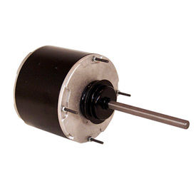 Century FEH1056SF 5 5/8