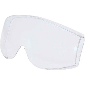 Example of GoVets Eyewear Parts category