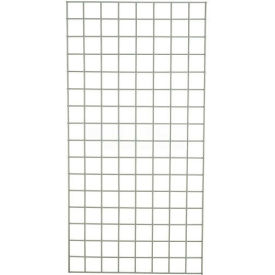 GoVets™ Wire Grid Panel 72