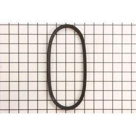 JET® Belt 4L-220 V Belt JT9-6077003 JT9-6077003