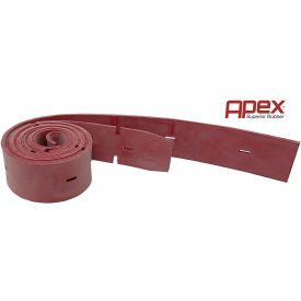 Replacement Squeegee Set For Nobles/Tennant 1221572 Nobles/Tennant 1232679 Nobles/Tennant 9015737 GSQ1210XX2