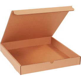 GoVets™ Corrugated Literature Mailers 14