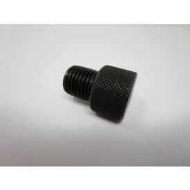 JET® 7060 Knob Adjusting JT9-5512342 JT9-5512342