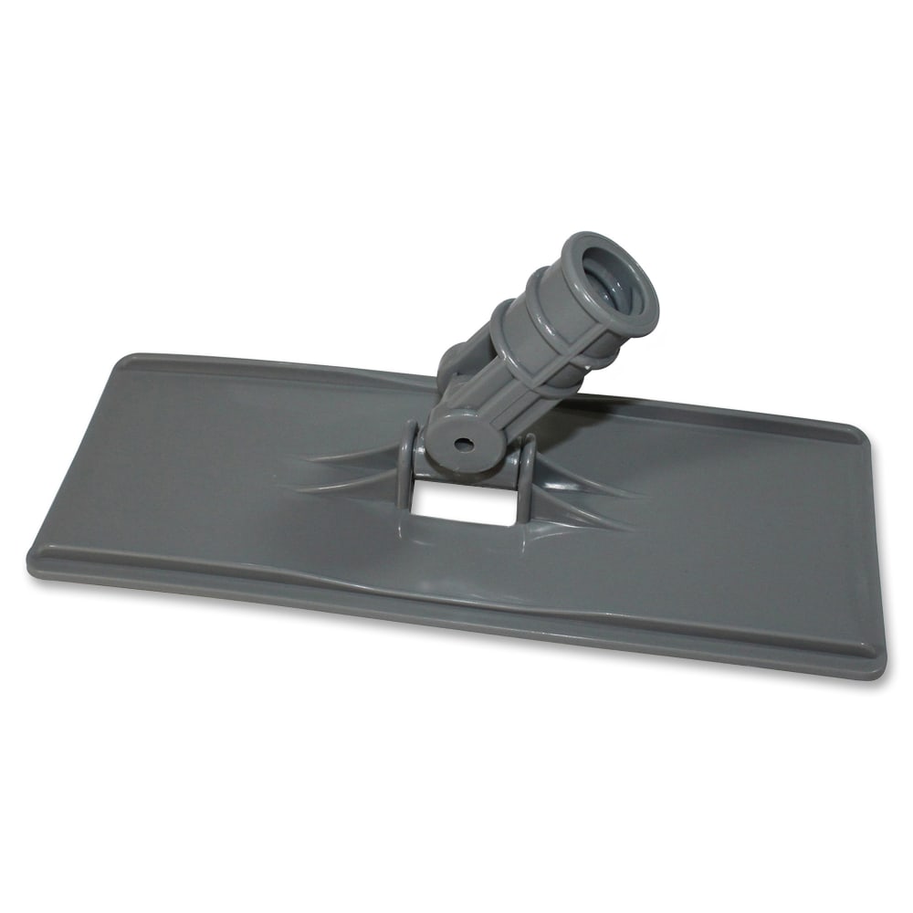 Genuine Joe Cleaning Pad Holder MPN:27000