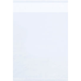 GoVets™ Resealable Polypropylene Bags 9