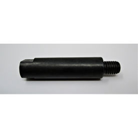 JET® Stand Off JT9-41002-71 JT9-41002-71
