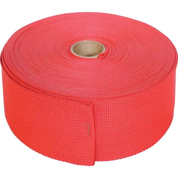 Sling: 102' Long, 900 lb Basket MPN:P02102R