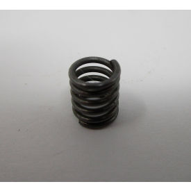 JET® 8201 Spring JT9-5783261 JT9-5783261