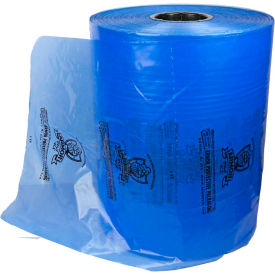 Armor Poly® VCI Sheeting 18
