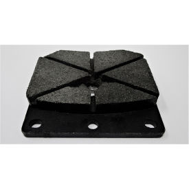 JET® Lining Brake JT9-6294286 JT9-6294286
