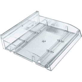 Global Approved 225820 Modular Cosmetic Tray 12