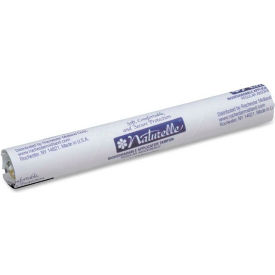 Rochester Midland Naturelle Tampons IMP25176488 IMP25176488
