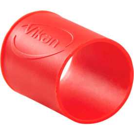 Vikan 98014 1