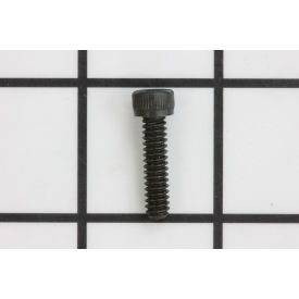 JET® 15 Vs Drill Press Screw JT9-5513511 JT9-5513511